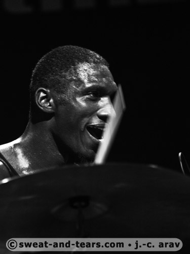 CBurnsideLMalcolm_100716_179