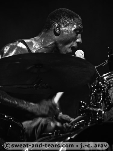 CBurnsideLMalcolm_100716_188