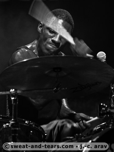 CBurnsideLMalcolm_100716_191