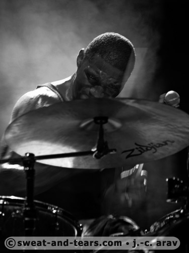 CBurnsideLMalcolm_100716_192