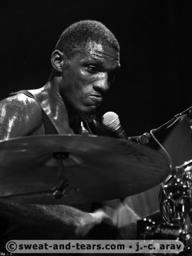 CBurnsideLMalcolm_100716_202