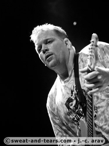 CBurnsideLMalcolm_100716_210