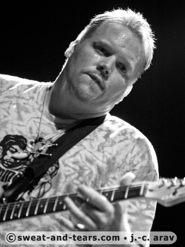 CBurnsideLMalcolm_100716_214