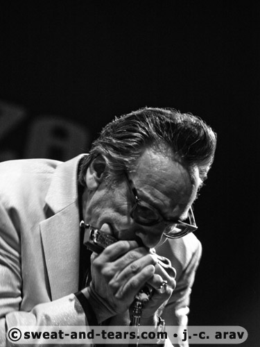 RickEstrinNightcats_100716_433