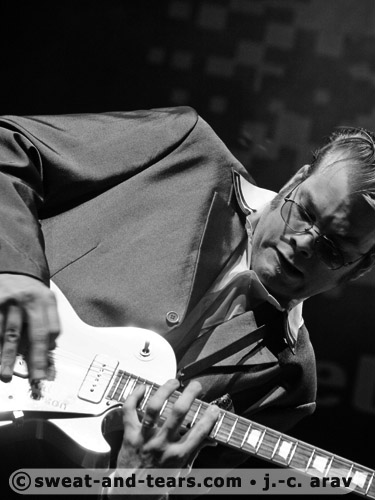 RickEstrinNightcats_100716_441