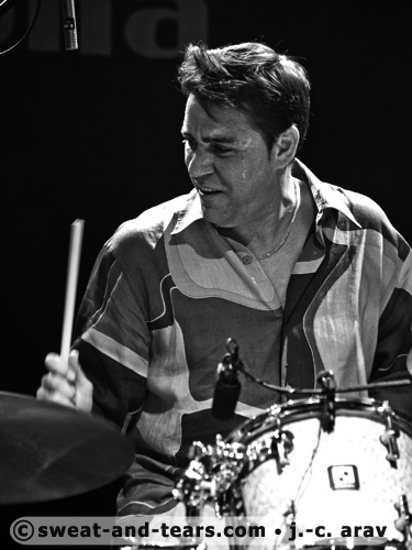 RickEstrinNightcats_100716_448