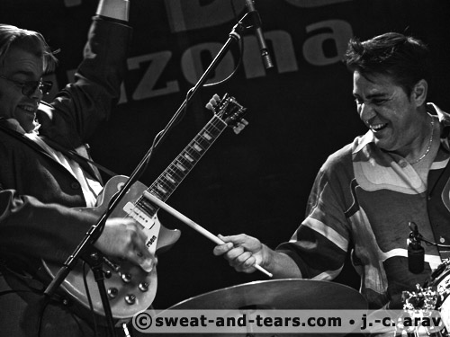 RickEstrinNightcats_100716_451