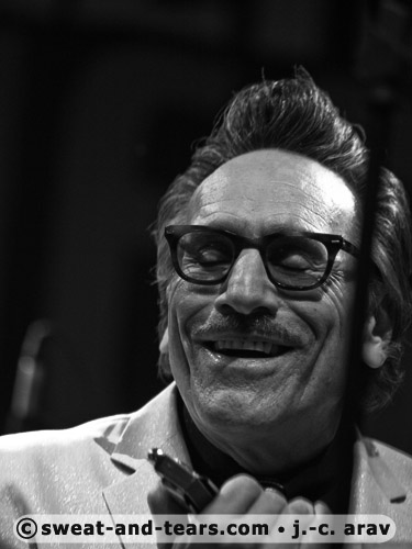 RickEstrinNightcats_100716_452