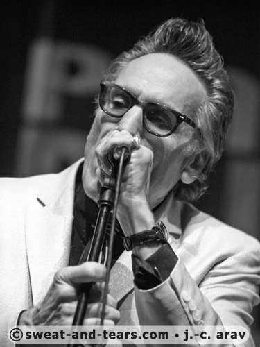 RickEstrinNightcats_100716_456