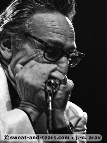 RickEstrinNightcats_100716_466