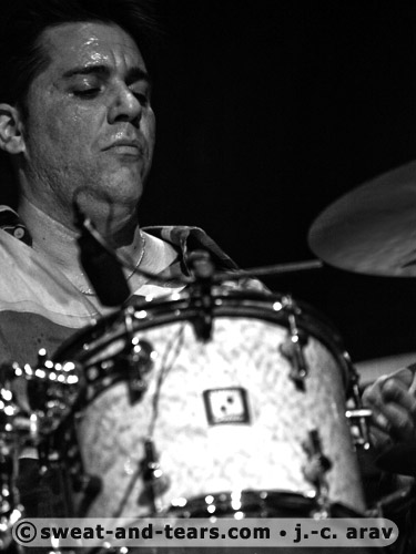 RickEstrinNightcats_100716_470