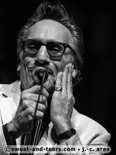 RickEstrinNightcats_100716_472