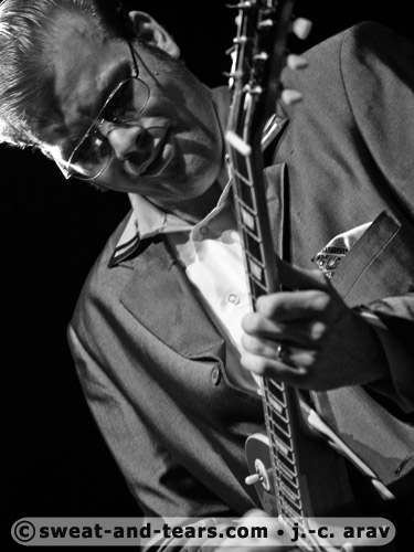 RickEstrinNightcats_100716_476