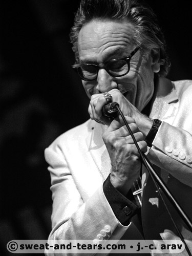 RickEstrinNightcats_100716_483