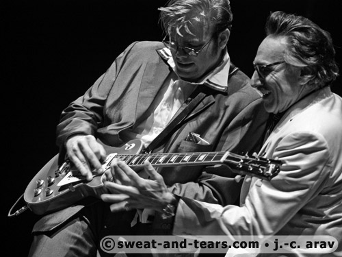 RickEstrinNightcats_100716_487