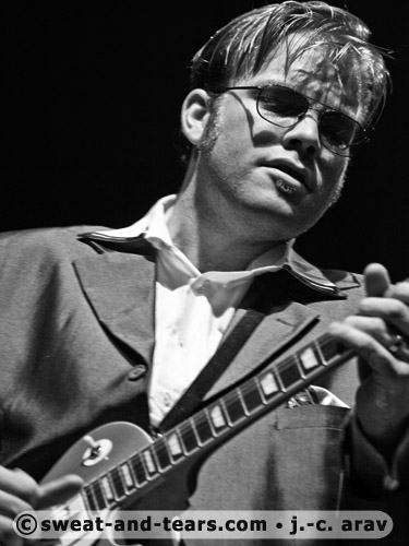 RickEstrinNightcats_100716_490