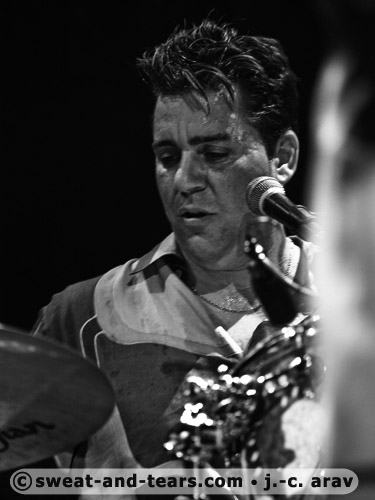 RickEstrinNightcats_100716_499