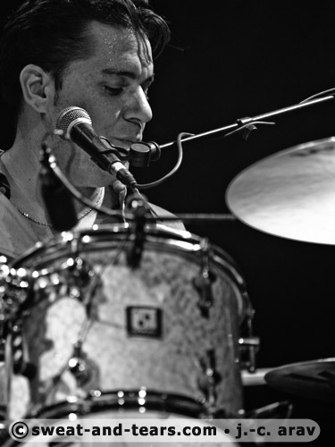 RickEstrinNightcats_100716_501