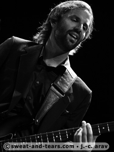 RickEstrinNightcats_100716_503