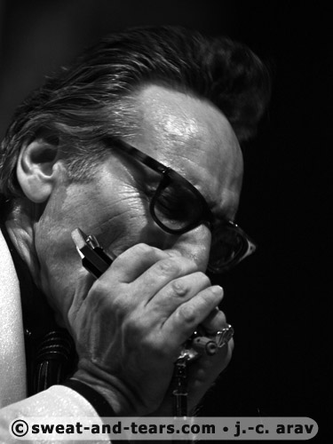 RickEstrinNightcats_100716_508