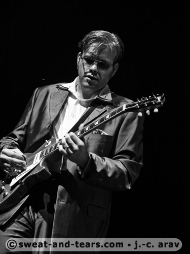 RickEstrinNightcats_100716_510