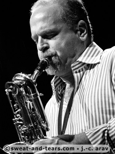 JVaughanLABarton_100717_254