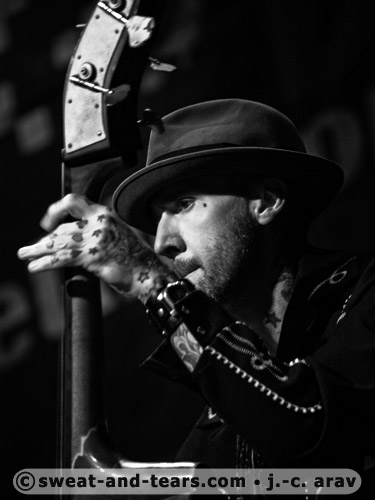 JVaughanLABarton_100717_256