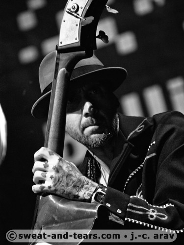 JVaughanLABarton_100717_265