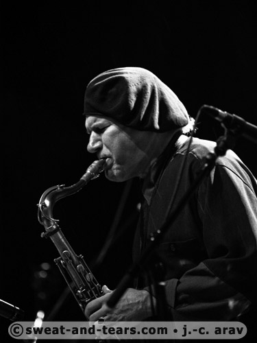 JVaughanLABarton_100717_270