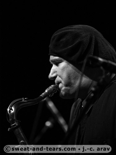 JVaughanLABarton_100717_343