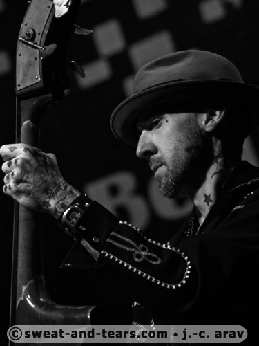 JVaughanLABarton_100717_347