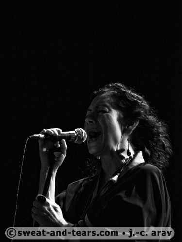 JVaughanLABarton_100717_377