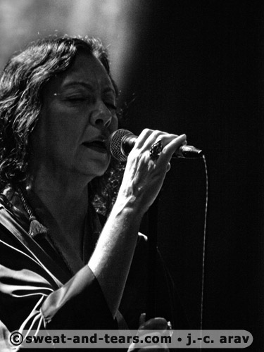 JVaughanLABarton_100717_392