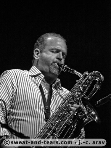 JVaughanLABarton_100717_408