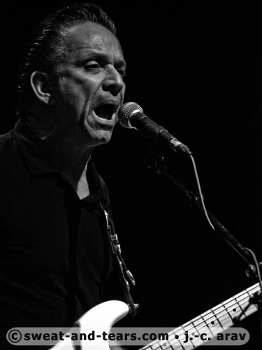 JVaughanLABarton_100717_418