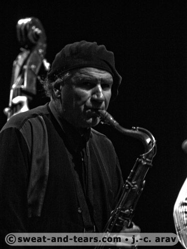 JVaughanLABarton_100717_420