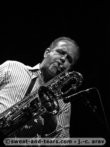 JVaughanLABarton_100717_425