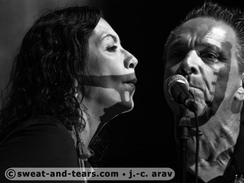 JVaughanLABarton_100717_433