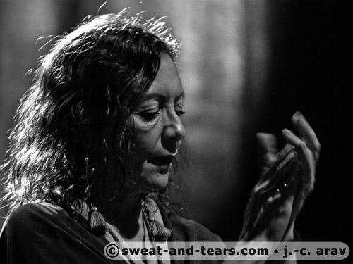 JVaughanLABarton_100717_447