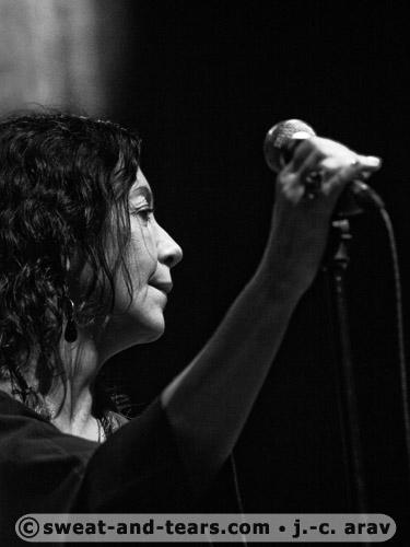 JVaughanLABarton_100717_457