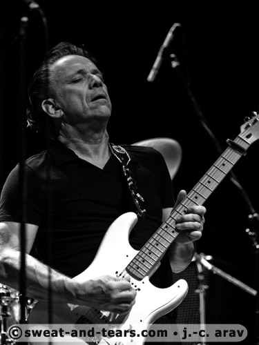 JVaughanLABarton_100717_478