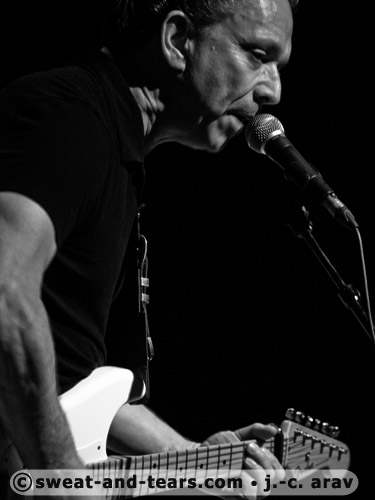 JVaughanLABarton_100717_486