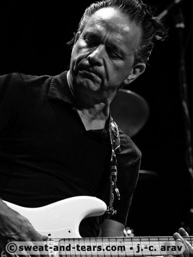 JVaughanLABarton_100717_495