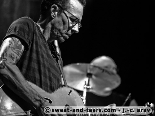 JVaughanLABarton_100717_499