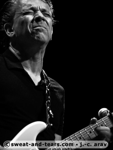 JVaughanLABarton_100717_508