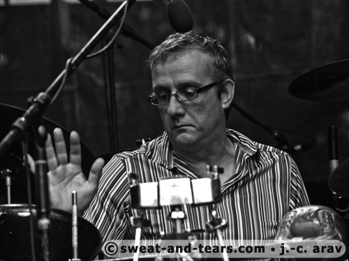 MarcoMarchiMojoWorkers_100717_087