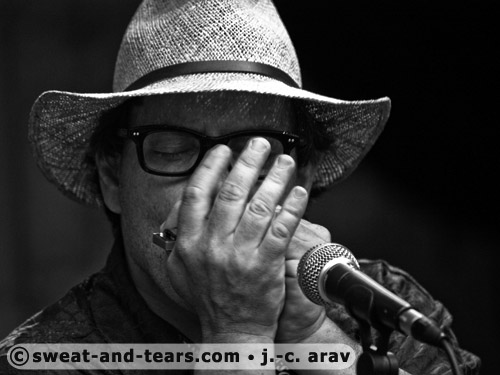 MarcoMarchiMojoWorkers_100717_090