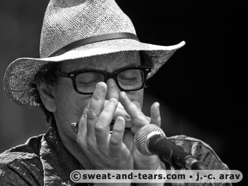 MarcoMarchiMojoWorkers_100717_091