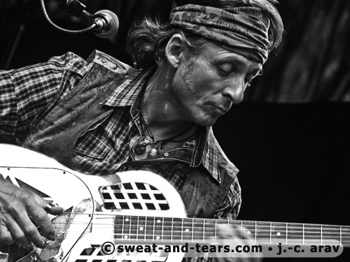 MarcoMarchiMojoWorkers_100717_095