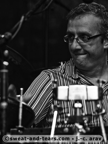 MarcoMarchiMojoWorkers_100717_100